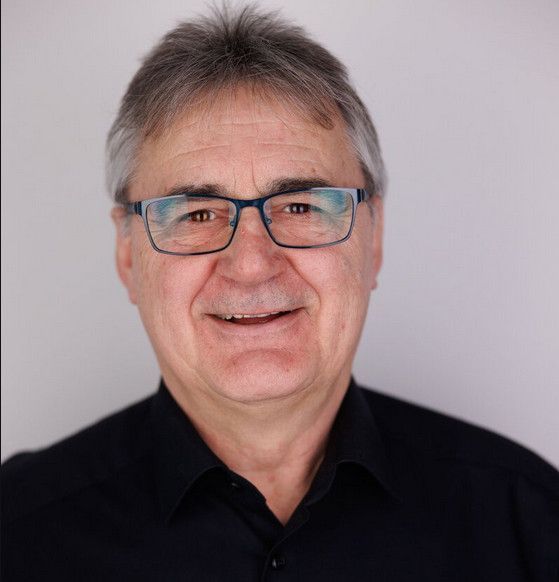 Ausbildung bei Dietz Federn GmbH