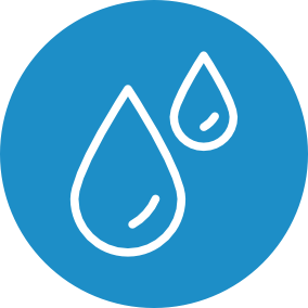 Wasser