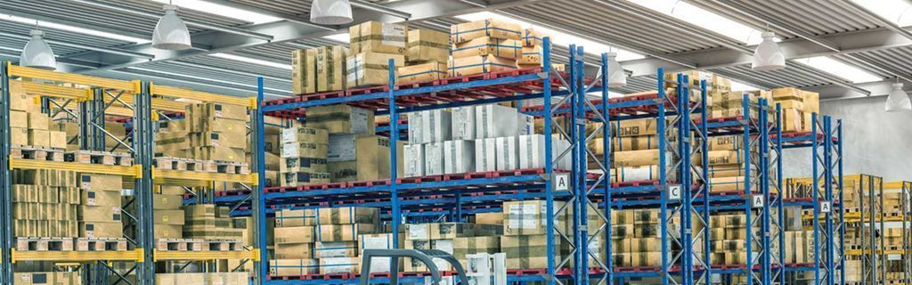 dietz--logistik-2