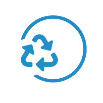 Sustainability at Dietz Federn
