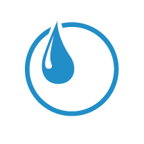 Sustainability at Dietz Federn