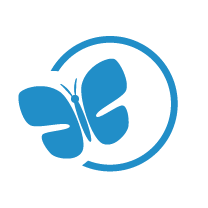 Sustainability at Dietz Federn